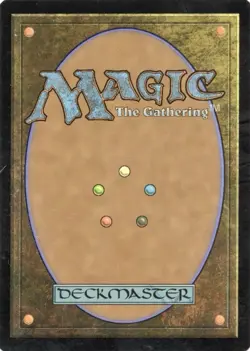 1x Karn's Bastion NM Eng MTG - All Will Be One Commander Magic Card - Image 2