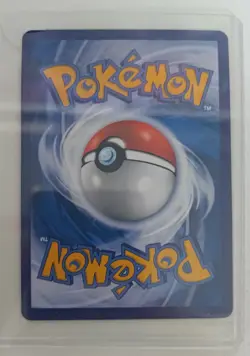 Pokemon S-Chinese Promo Card 081+082/S-P Alora Friends & Friends in Galar Holo - Image 5