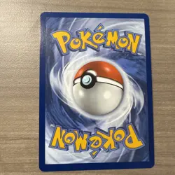 Pokemon Zekrom EX 158/086 Black Bolt Full Art English Card NM/Mint Condition - Image 2