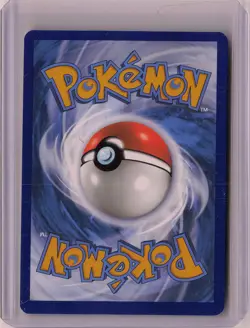 Pokemon 2023 Mew GG10/GG70 Galarian Gallery Crown Zenith - Image 2