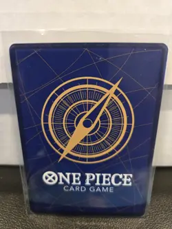 Ulti (Parallel) ALT ART OP01-093 R ROMANCE DAWN - ONE PIECE Card Game Japanese - Image 2