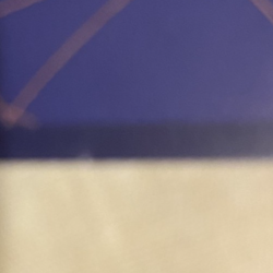 Monkey.D.Luffy (SP) ST26-005 Adventure on Kami's Island Foil, ENGLISH (READ DES) - Image 4