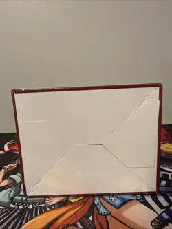 One Piece The Best Vol 2 Premium Booster Box English New Factory Sealed PRB-02 - Image 3