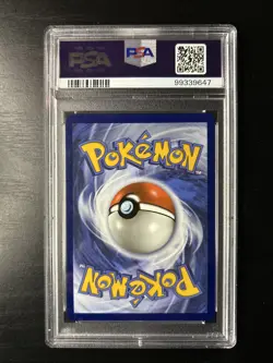 Rayquaza VMAX TG20/TG30 | Sword & Shield - Silver Tempest Trainer Gallery PSA 10 - Image 2