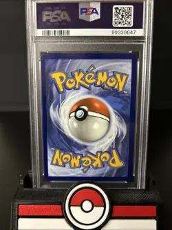 Rayquaza VMAX TG20/TG30 | Sword & Shield - Silver Tempest Trainer Gallery PSA 10 - Image 4