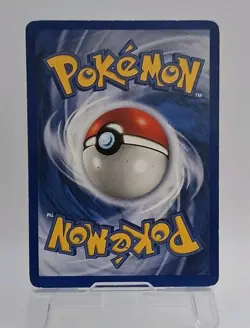 Scyther - 26/64 - Jungle 1999 - WOTC - Non Holo Rare Pokemon Card TCG MP - Image 2