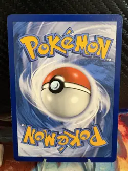 Froakie 22/25 Holo McDonald’s 25th Anniversary 2021 Pokemon Card NM - Image 4