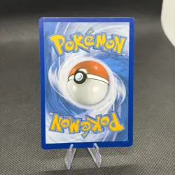 Pokemon NM Sword & Shield Promo Cards #SWSH144 Greninja Star - Image 2