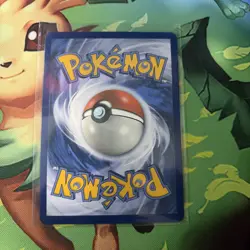 Moltres EX 14/135 Team Plasma Pokemon Card TCG NM - Image 2