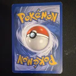 Pokemon Piplup 93/130 Diamond & Pearl 2007 Reverse Holo Common Basic 60 HP Card - Image 2