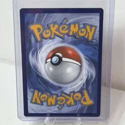 Rapid Strike Urshifu VMAX TG30/TG30 Full Art Brilliant Stars Pokemon Card - Image 4