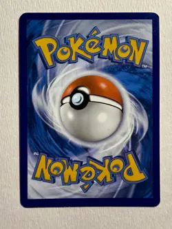 Pikachu GG30/GG70 Crown Zenith Galarian Gallery Holo Full Art NM Pokemon Card - Image 2