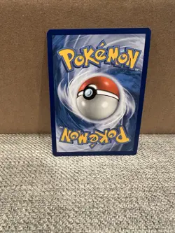 Togepi - 136/214 - Reverse Holo Common - Unbroken Bonds - Pokemon Card NM - Image 2