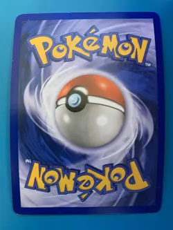 Eevee #11 Black Star Promo Holo Rare Vintage Pokemon Card - NM - Image 2