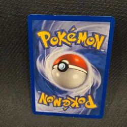 Cyndaquil Neo Destiny 61/105 Pokemon TCG Card LP Regular - Image 2