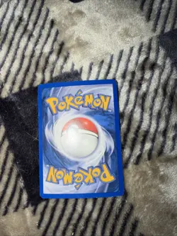 Torchic 69/106 EX Emerald 2005 Reverse Holo Foil Stamped Pokemon Card TCG - MP - Image 2