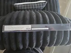 Dragon Ball Super Card Game Theme Selection History Of Son Goku - Image 4