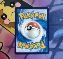 Flareon VMAX 021/132 Holo Triple Rare Sword & Shield RRR Pokemon Card - Image 2