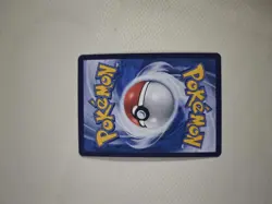Pokemon tcg Darkrai gx ultra sr card nm JM64 - Image 3