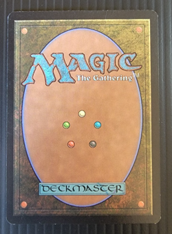 Magic the Gathering, Graveborn Muse Legions Regular Card 74/115 - Image 3