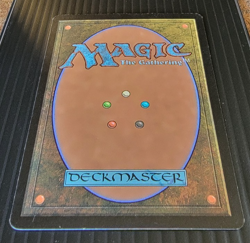 Magic the Gathering, Graveborn Muse Legions Regular Card 74/115 - Image 4