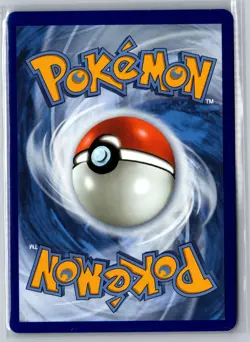 SV: Scarlet & Violet Promo Cards #SVP 175 Espeon ex - Image 2