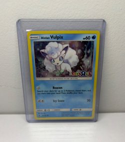 175 Pokemon Cards Including Holo, Reverse Holo, BREAK, EX & Coins LP & NM - Image 2