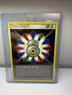 175 Pokemon Cards Including Holo, Reverse Holo, BREAK, EX & Coins LP & NM - Image 3