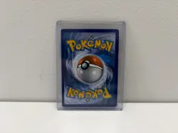 175 Pokemon Cards Including Holo, Reverse Holo, BREAK, EX & Coins LP & NM - Image 5