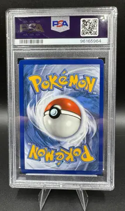 CHARIZARD 2021 Pokemon TCG VMAX Holo Ultra Rare Card Shining Fates SV107/SV122 - Image 2