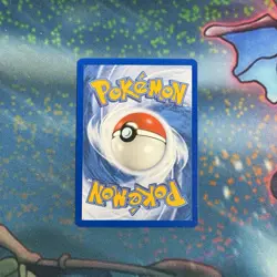 Tentacruel 51/101 EX Hidden Legends Uncommon Pokemon Card LP - Image 2