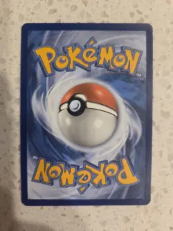 Cranidos 076/189 Reverse Holo Card Astral Radiance Pokemon Tcg Card NM +🎁 - Image 2