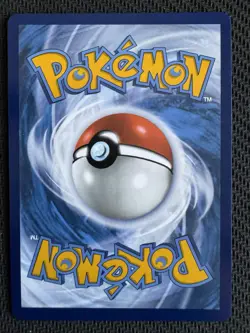 Ceruledge 197/191 Illustration Rare Surging Sparks Pokemon Card TCG NM - Image 2