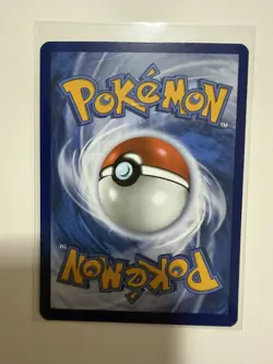 Ceruledge 197/191 Illustration Rare Surging Sparks Pokemon Card TCG NM - Image 2