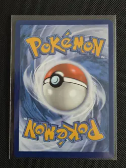 Pokemon TCG Card Ceruledge 197/191 Surging Sparks Illustration Rare Holo - NM - Image 2