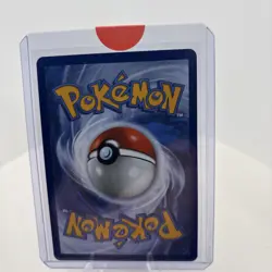 Pokemon Turtwig 040 MIP Basic Plant 90 HP Razor Leaf 60 English 2026 - Image 2