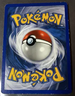 Pokemon TCG English 2005 Holo Basic Card Lot Celebi 029 Mew 040 2 Cards - Image 4