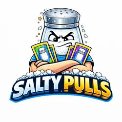 Mega Eelektross ex M2a 225/193 Mega Attack Rare Holo Pokemon Card NM - Image 3