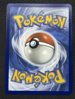 Pokemon Teal Mask Ogerpon EX 025/167 Twilight Masquerade Double Rare Holo 210HP - Image 2