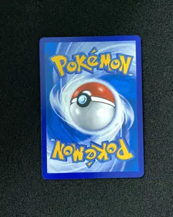 2023 Pokemon S-CHN Gardevoir & Sylveon CSM2cC GX 072/150 RR Full Art Holo RB60 - Image 2