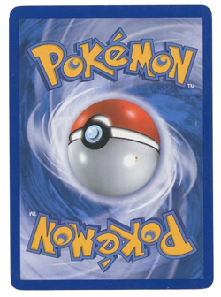POKEMON TCG JUDGE 78/95 UNCOMMON UNLEASHED - Image 2