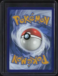 2023 Pokemon PAR EN Paradox Rift Illustration Rare #205 Yveltal - Image 2