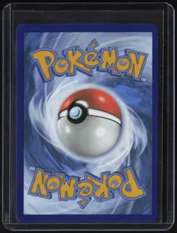 2022 Pokemon SWSH Silver Tempest #TG20 Rayquaza Vmax - Image 2