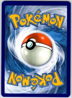 POKEMON MCDONALD'S 25TH ANNIVERSARY PROMOS ROWLET 007/025 PROMO HOLO NM - Image 2