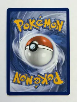 Mega Clefable ex 119/88 Special Illustration Rare SIR Pokemon Perfect Order NM - Image 3