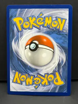 Scorbunny 016/025 Promo McDonald's 25th Anniversary Promos Pokemon Holo NM - Image 2