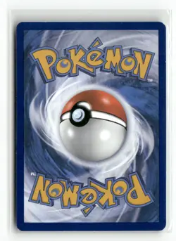 Quaxly 003/015 holo Promo McDonald's Collection 2023 Pokemon Holo Near Mint - Image 2