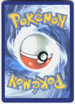 Vileplume 045/165 Rare 151 Pokemon Reverse Holo Near Mint - Image 2