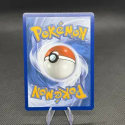 Pokemon NM Phantasmal Flames #109/094 Mega Charizard X ex - Image 2