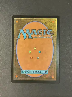 Blacklance Paragon - Throne of Eldraine - Magic the Gathering - MTG - Image 2